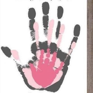 Meet your Posher, Ara